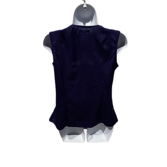 Banana Republic top - Picture 7 of 10